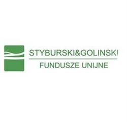 Wojciech Styburski Biuro Doradztwa Rolniczego Styburski & Golinski