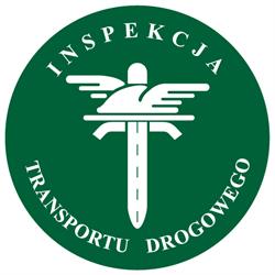 Wojewódzki Inspektorat Transportu Drogowego