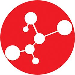 WOJOWEB