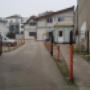 Dodane przez klienta firmy 10.02.2018