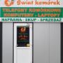 Dodane przez klienta firmy 10.02.2018 - Zapraszamy