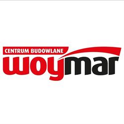 WOYMAR