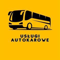 WOJCIECH TEPEREK USŁUGI AUTOKAROWE