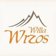 WOJCIECH SKUPIEŃ WYNAJEM POKOI WILLA WRZOS