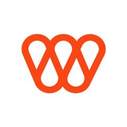 Woba Dachy