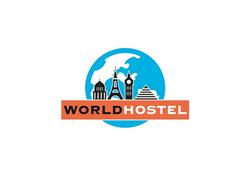World Hostel Agnieszka Szydłowska