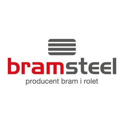 WOJCIECH FĄFARA BRAMSTEEL