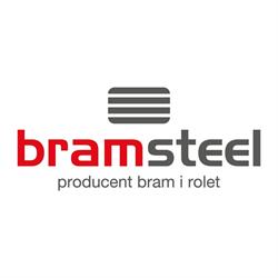 WOJCIECH FĄFARA BRAMSTEEL