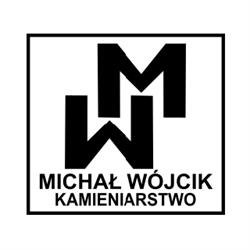 WÓJCIK MICHAŁ FIRMA HANDLOWO USŁUGOWA KAMBUDEX
