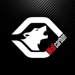 WOLFCARBON ROBERT KRZAK