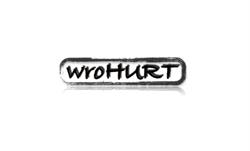 WROHURT
