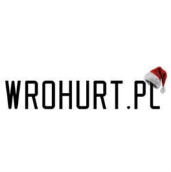 WROHURT