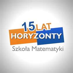 Szkoła Matematyki Horyzonty - Oddział Wodzisław Śląski