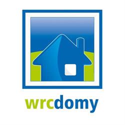 WRC Domy