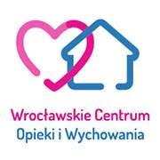 Wrocławskie Centrum Opieki i Wychowania