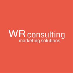 WR Consulting Wiktor Ruminkiewicz