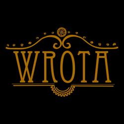 WROTA