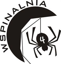 Wspinalnia