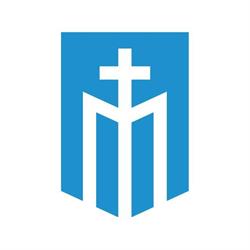 Wyzsze Seminarium Duchowne Zgromadzenia Ksiezy Marianów