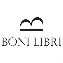 WYDAWNICTWO BONI LIBRI