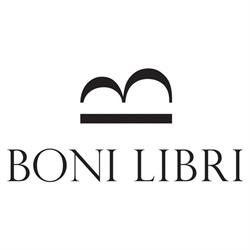 WYDAWNICTWO BONI LIBRI