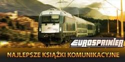 WYDAWNICTWO EUROSPRINTER Arkadiusz Palla