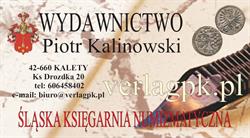 WYDAWNICTWO