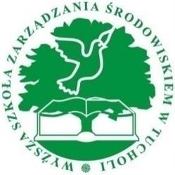 Wyższa Szkoła Zarządzania Środowiskiem w Tucholi