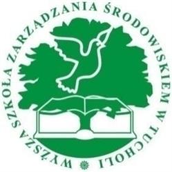 Wyższa Szkoła Zarządzania Środowiskiem w Tucholi