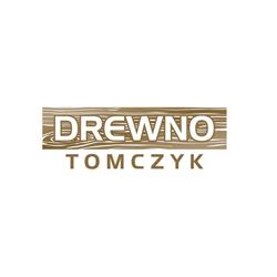 Wyroby z Drewna Marek Tomczyk