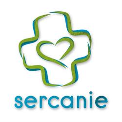 Wyzsze Seminarium Misyjne Ksiezy Sercanów