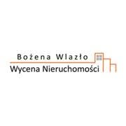 Wycena Nieruchomości Radom Bożena Wlazło