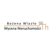Wycena Nieruchomości Radom Bożena Wlazło