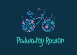 Wydawnictwo PODWODNY ROWER Robert Zboroch