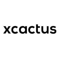 XCACTUS SP Z O O