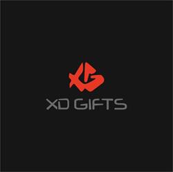 XD GIFTS SP Z O O
