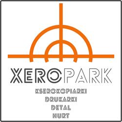 XEROPARK