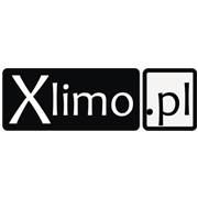 Xlimo.pl sp. z o.o.
