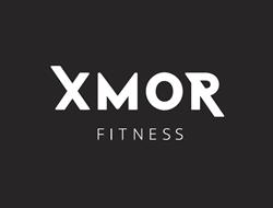 XMOR