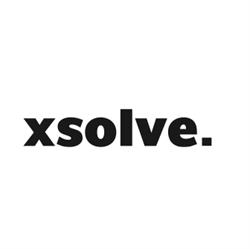 XSOLVE SP Z O O