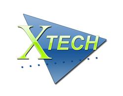 XTECH - www.ZakupTu.pl