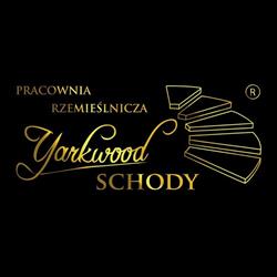 Yarkwood Schody