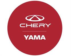 Yama - Autoryzowany Dealer Nissan, Chery, Suzuki oraz Serwis Nissan, Chery, Suzuki