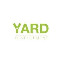 YARD DEVELOPMENT SP Z O O