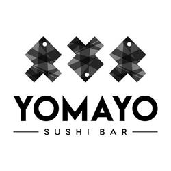 YOMAYO SUSHI BAR MARIUSZ KAMONT