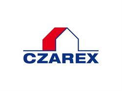 ZAKŁAD BUDOWLANY CZAREX