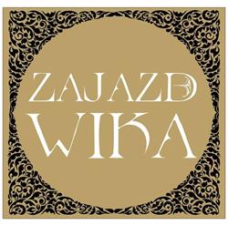 ZAJAZD WIKA