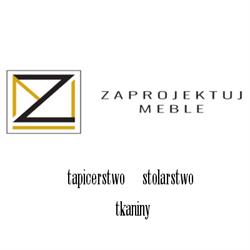 ZAPROJEKTUJ MEBLE TOMASZ MATULIS