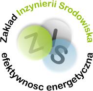 ZAKŁAD INŻYNIERII ŚRODOWISKA