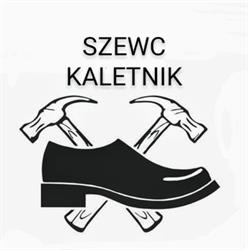ZAKŁAD NAPRAWY OBUWIA